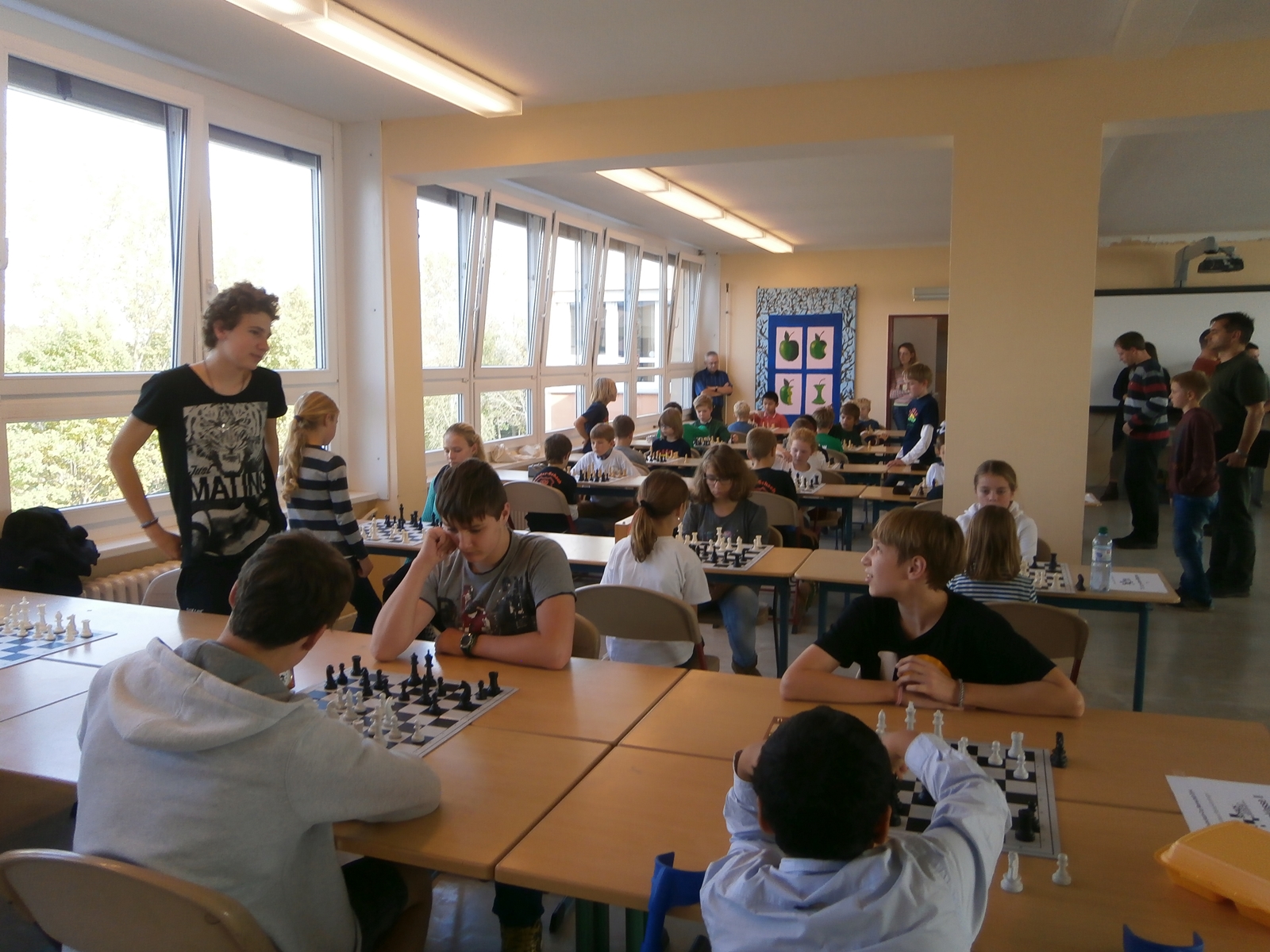 Vorschau